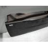Recambio de porton trasero para volvo xc90 referencia OEM IAM SUPERIOR  2002