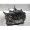 Recambio de caja cambios para renault modus 1.5 dci diesel referencia OEM IAM JR5113 A011910 