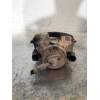 Recambio de pinza freno delantera izquierda para seat leon st (5f8) reference referencia OEM IAM 5Q0615105  8V0615123