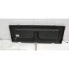 Recambio de bandeja trasera para hyundai getz (tb) 1.1 básico referencia OEM IAM   