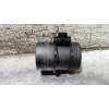 Recambio de caudalimetro para volkswagen scirocco (137) 2.0 tdi (103kw) referencia OEM IAM 0281002956 03L906461A 