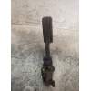 Recambio de potenciometro pedal para dacia lodgy ambiance referencia OEM IAM 180023122R  
