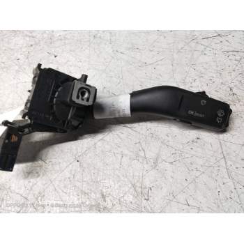 MANDO LIMPIA 1K0953519A  OEM 1k0953519A
