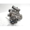Recambio de bomba direccion para lancia dedra berl. 1.9 turbodiesel referencia OEM IAM   