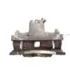 Recambio de pinza freno delantera derecha para dodge caliber 2.0 16v crd cat referencia OEM IAM   
