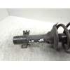 Recambio de amortiguador delantero izquierdo para mg mg zr 1.8 cat referencia OEM IAM   