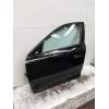 Recambio de puerta delantera izquierda para peugeot 308 active pack hybrid referencia OEM IAM  5P 