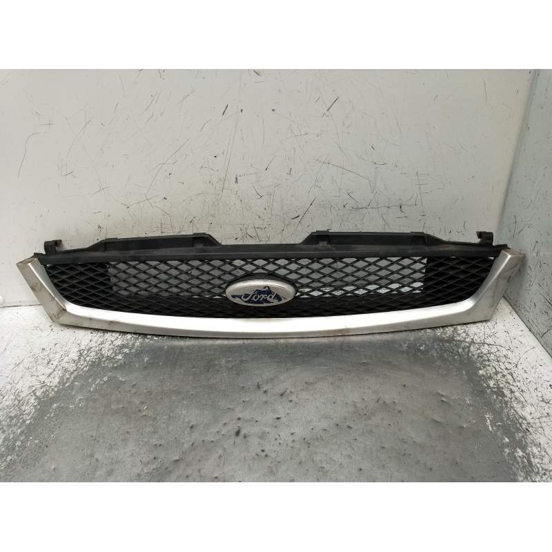 Recambio de rejilla delantera para ford fiesta iv (ja_, jb_) 1.3 i referencia OEM IAM   1999