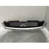 Recambio de rejilla delantera para ford fiesta iv (ja_, jb_) 1.3 i referencia OEM IAM   1999
