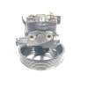 Recambio de bomba direccion para hyundai lantra familiar (rd) 1.9 diesel cat referencia OEM IAM 5711029400  