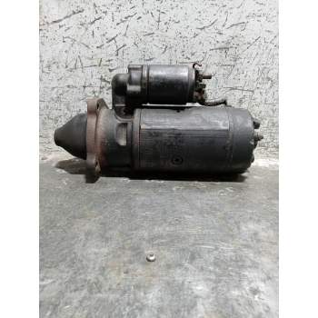 MOTOR ARRANQUE 0001368005 