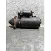 Recambio de motor arranque para uro 150 turbo referencia OEM IAM 0001368005  