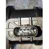 Recambio de caudalimetro para kia rio (yb) 1.2 cat referencia OEM IAM 9021060007 2816407000 