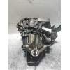 Recambio de caja cambios para renault modus 1.5 dci diesel referencia OEM IAM JR5113 A011910 