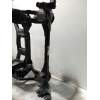Recambio de puente delantero para jaguar f-pace referencia OEM IAM  CUNA 