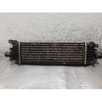 INTERCOOLER 5S6H9L440AD 16TDCI 2005