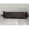 Recambio de intercooler para ford fiesta v (jh_, jd_) 1.6 tdci referencia OEM IAM 5S6H9L440AD 16TDCI 2005