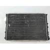 Recambio de radiador agua para renault megane i berlina hatchback (ba0) 1.9 diesel referencia OEM IAM   
