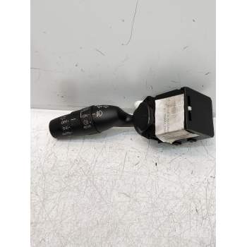 MANDO LUCES 