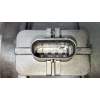 Recambio de caudalimetro para volkswagen scirocco (137) 2.0 tdi (103kw) referencia OEM IAM 0281002956 03L906461A 