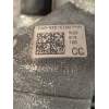 Recambio de pinza freno delantera izquierda para seat leon st (5f8) reference referencia OEM IAM 5Q0615105  8V0615123