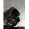 Recambio de valvula egr para mitsubishi montero pinin (h60/h70) 2000 gdi (5-ptas.) referencia OEM IAM  20GDI 2001