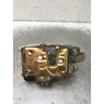 MOTOR CIERRE CENTRALIZADO DELANTERO DERECHO 1HS862154 3P 1997