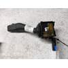 Recambio de mando limpia para seat altea (5p1) reference referencia OEM IAM 1K0953519A  