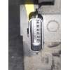 Recambio de potenciometro pedal para dacia lodgy ambiance referencia OEM IAM 180023122R  