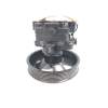 Recambio de bomba direccion para hyundai lantra familiar (rd) 1.9 diesel cat referencia OEM IAM 5711029400  
