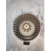 Recambio de motor calefaccion para daihatsu sirion (m3..) 1,3 referencia OEM IAM   