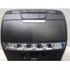 Recambio de mando multifuncion para mercedes-benz clase c coupé (c205) c 220 d (205.304) referencia OEM IAM A0009018703 A0008275