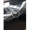 Recambio de puerta delantera izquierda para peugeot 308 active pack hybrid referencia OEM IAM  5P 