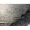 Recambio de caja cambios para renault modus 1.5 dci diesel referencia OEM IAM JR5113 A011910 