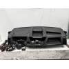 Recambio de kit airbag para ford transit custom kombi 300 l1 ambiente referencia OEM IAM BK3T14B321AD  