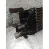 Recambio de intercooler para ford fiesta v (jh_, jd_) 1.6 tdci referencia OEM IAM 5S6H9L440AD 16TDCI 2005
