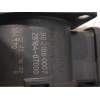 Recambio de caudalimetro para kia rio (yb) 1.2 cat referencia OEM IAM 9021060007 2816407000 