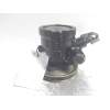 Recambio de bomba direccion para mg mg zr 1.8 cat referencia OEM IAM 26110569  