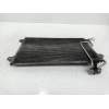 Recambio de condensador / radiador aire acondicionado para renault scenic (ja..) 1.4 cat referencia OEM IAM 7700434383  