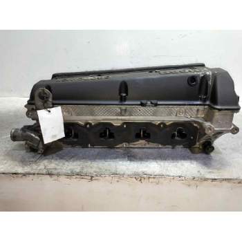 CULATA B205E 