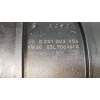 Recambio de caudalimetro para volkswagen scirocco (137) 2.0 tdi (103kw) referencia OEM IAM 0281002956 03L906461A 