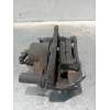Recambio de pinza freno delantera izquierda para mazda 626 berlina (gf) 2.0 ditd ac referencia OEM IAM   