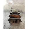 Recambio de pinza freno delantera izquierda para seat leon st (5f8) reference referencia OEM IAM 5Q0615105  8V0615123