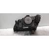 Recambio de faro derecho para renault megane i scenic (ja0) 1.9 d kaleido referencia OEM IAM   