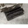 Recambio de abs para renault megane ii berlina 5p luxe dynamique referencia OEM IAM 0265231734 8200527390 0265800519