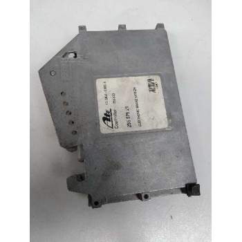 CENTRALITA ABS 25557529 10094105004 