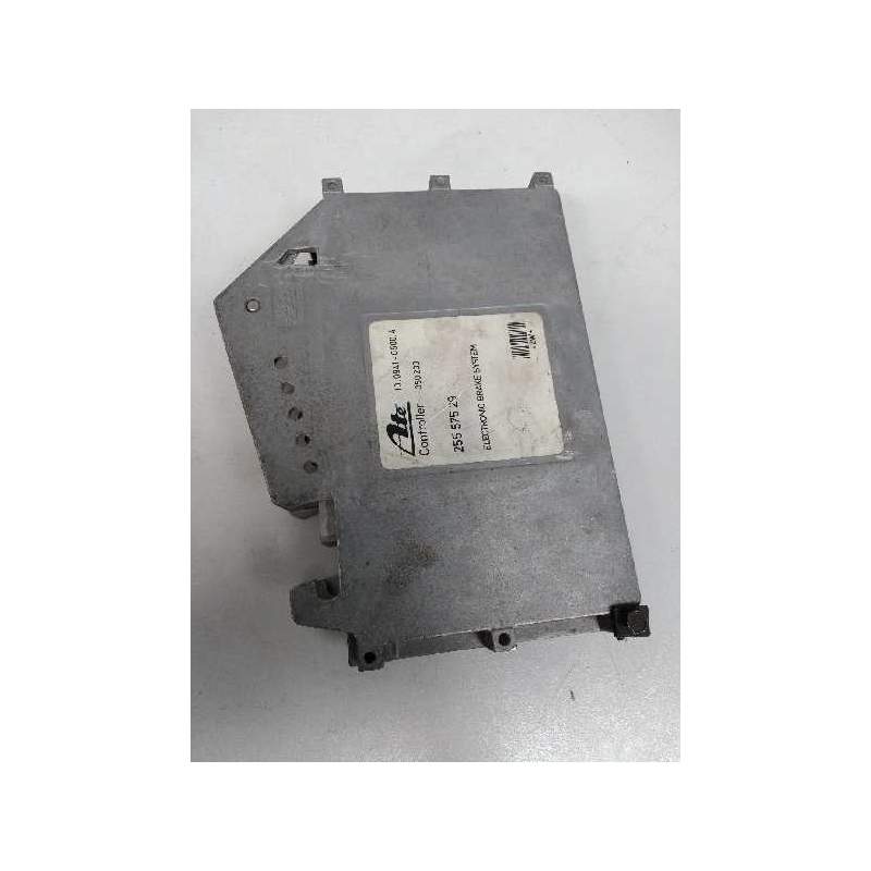 Recambio de centralita abs para cadillac seville referencia OEM IAM 25557529 10094105004 