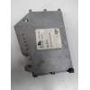 Recambio de centralita abs para cadillac seville referencia OEM IAM 25557529 10094105004 