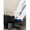 Recambio de mando limpia para seat altea (5p1) reference referencia OEM IAM 1K0953519A  