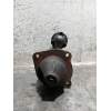 Recambio de motor arranque para uro 150 turbo referencia OEM IAM 0001368005  